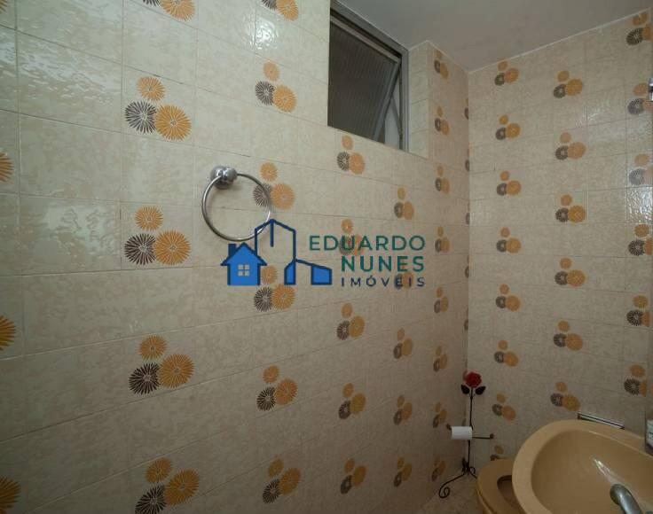 Cobertura, Cruzeiro, 4 Quartos, 2 Vagas, 1 Suíte