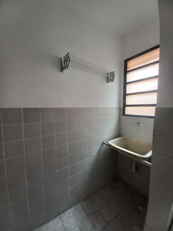 Apartamento, Indaiá, 2 Quartos, 1 Vaga