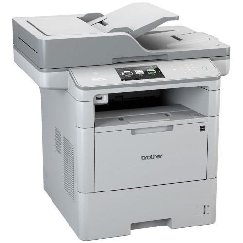 Locação de Máquinas de Xerox a R$0,05