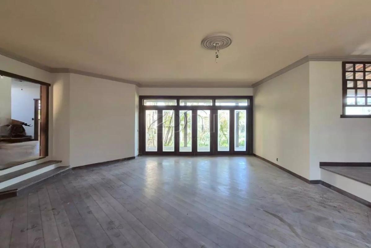 Casa, Belvedere, 5 Quartos, 8 Vagas, 5 Suítes