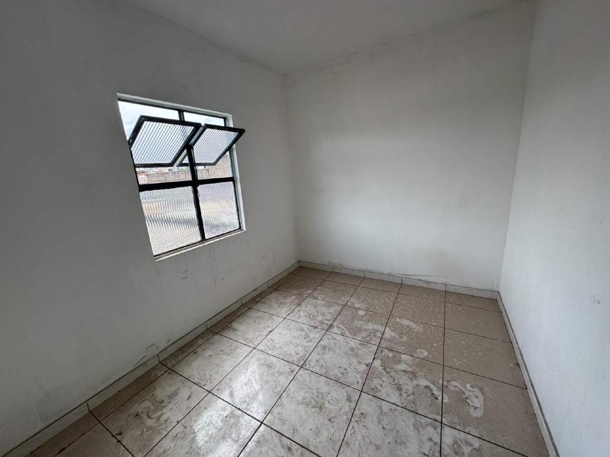 Lote, Bonfim, 0 Quarto, 0 Vaga