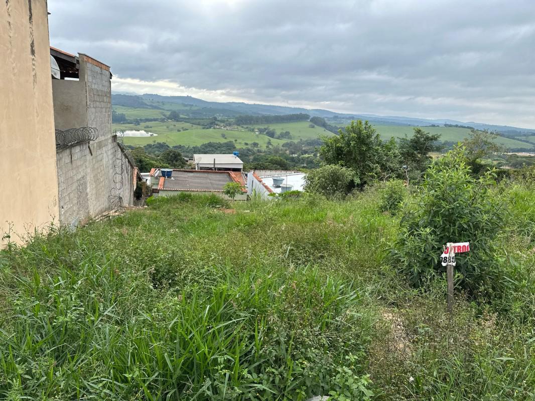 Lote, Parque Residencial Rio Verde, 0 Quarto, 0 Vaga