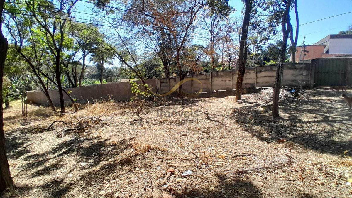 Lote, Chácara Cotia, 0 Quarto