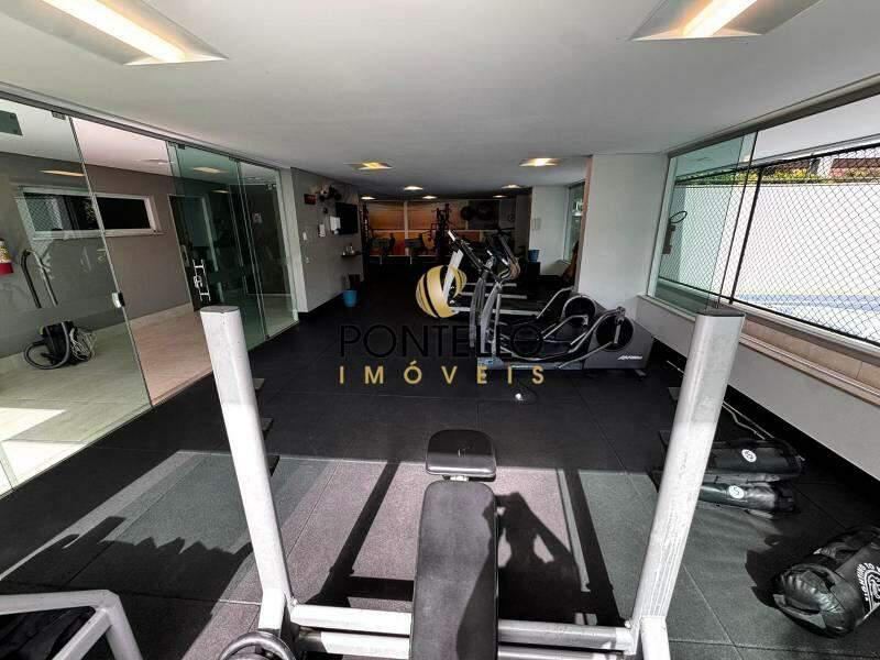 Apartamento, Ipiranga, 3 Quartos, 3 Vagas, 1 Suíte