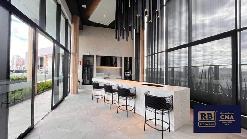 Apartamento, Santo Agostinho, 2 Quartos, 1 Vaga, 2 Suítes