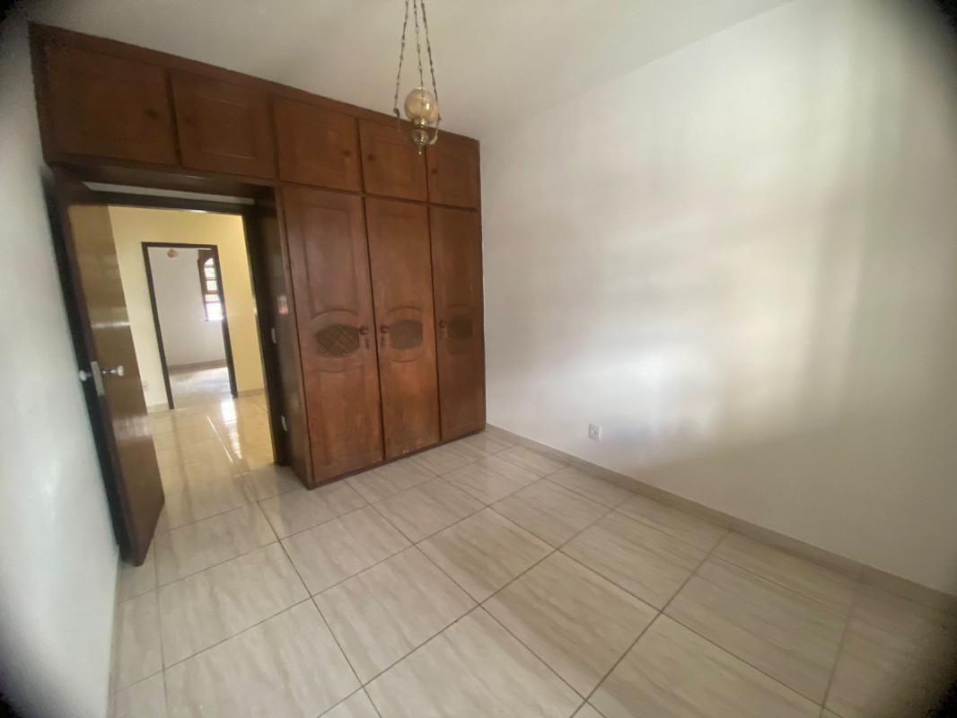 Casa, Colégio Batista, 4 Quartos, 4 Vagas, 1 Suíte