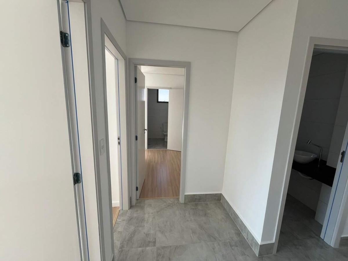 Apartamento, Buritis, 3 Quartos, 3 Vagas, 1 Suíte