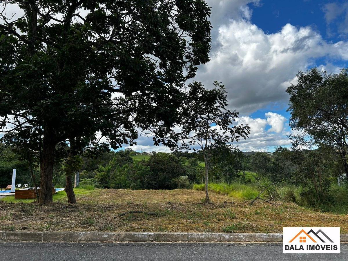 Lote, Lagoinha de Fora, 0 Quarto, 0 Vaga