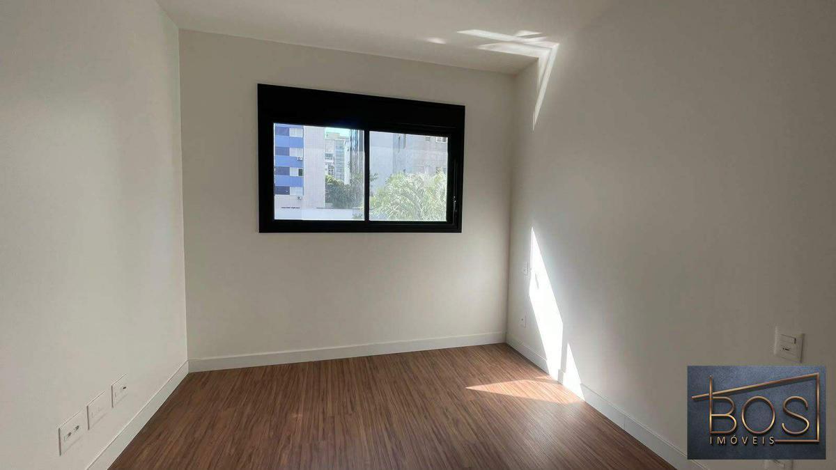 Apartamento, Lourdes, 2 Quartos, 1 Vaga, 2 Suítes