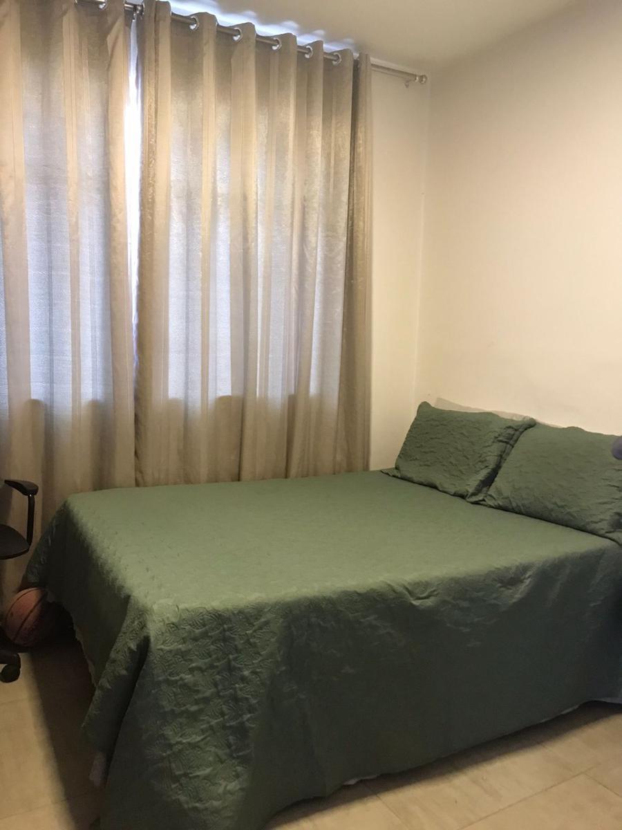 Casa, Centro, 6 Quartos, 2 Vagas, 1 Suíte