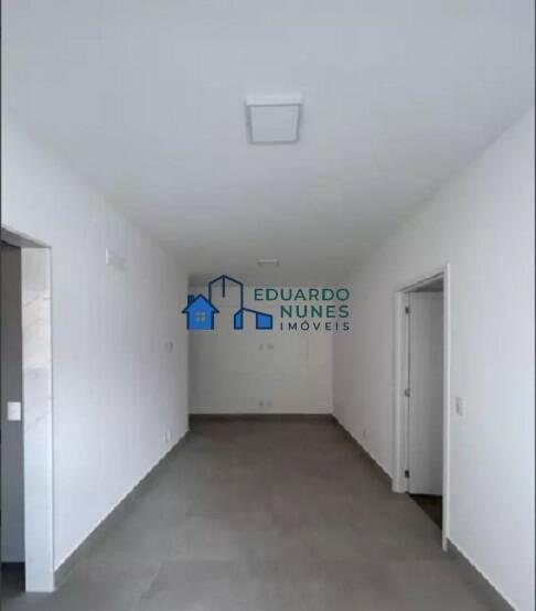 Apartamento, Funcionários, 3 Quartos, 2 Vagas, 1 Suíte