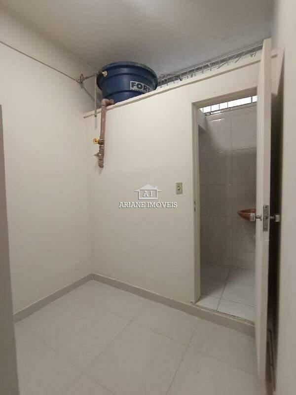 Andar, Sion, 0 Quarto, 0 Vaga