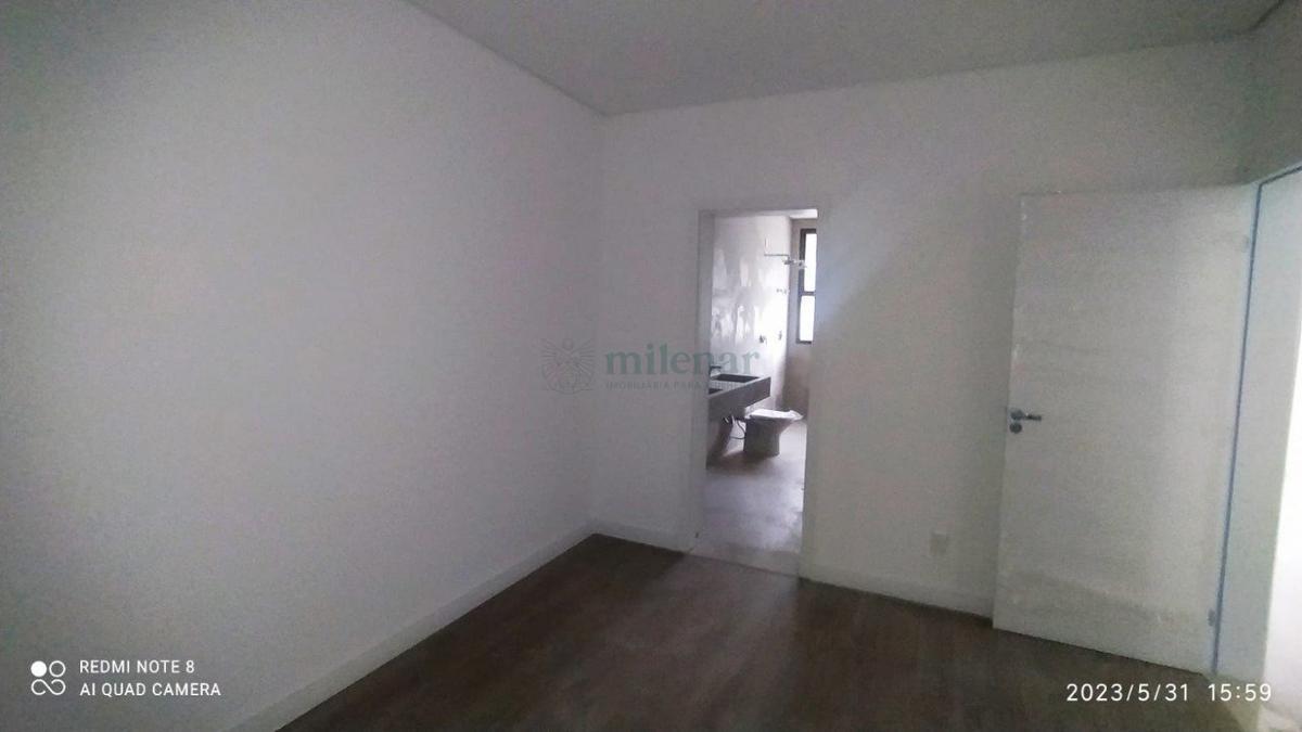Casa, Alphaville - Lagoa dos Ingleses, 4 Quartos, 4 Vagas, 4 Suítes