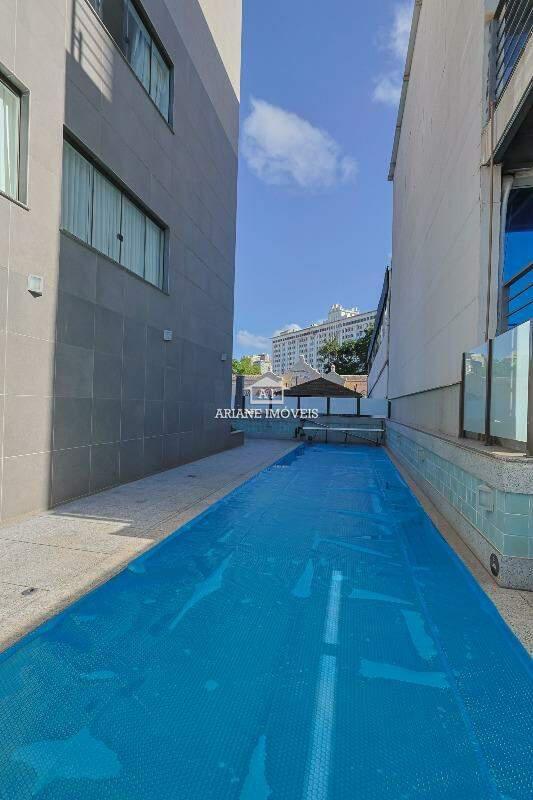 Apartamento, Santa Efigênia, 2 Quartos, 2 Vagas, 1 Suíte