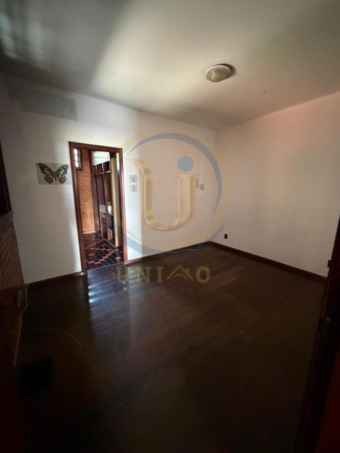 Casa, São Luiz (pampulha), 6 Quartos, 4 Vagas, 3 Suítes