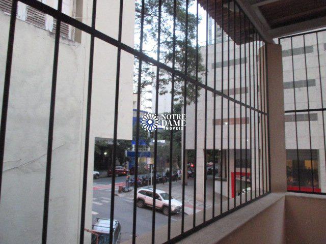 Galpão, Centro, 3 Quartos, 0 Vaga
