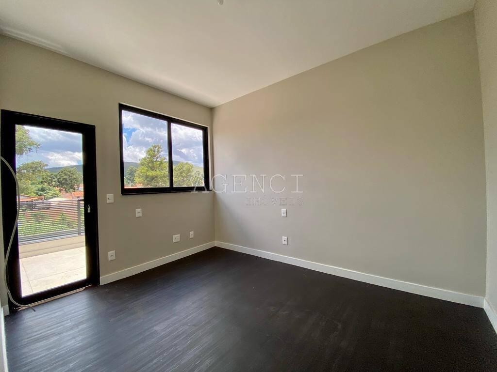 Casa, Vale do Sol, 3 Quartos, 0 Vaga, 1 Suíte