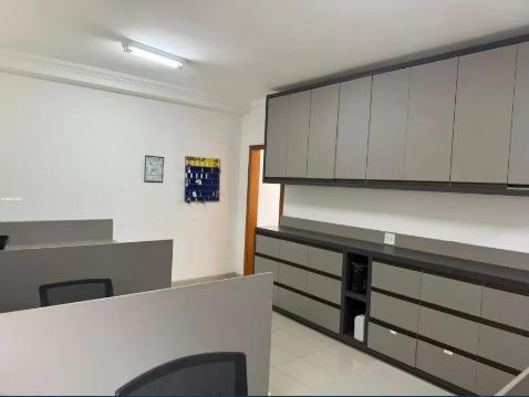 Sala, Santa Mônica, 0 Quarto, 0 Vaga