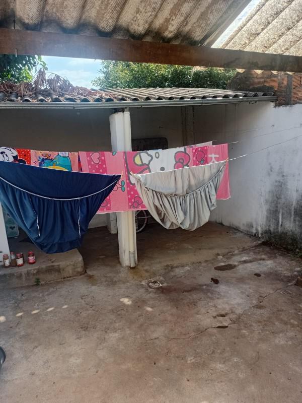 Casa, Pindorama, 3 Quartos, 2 Vagas