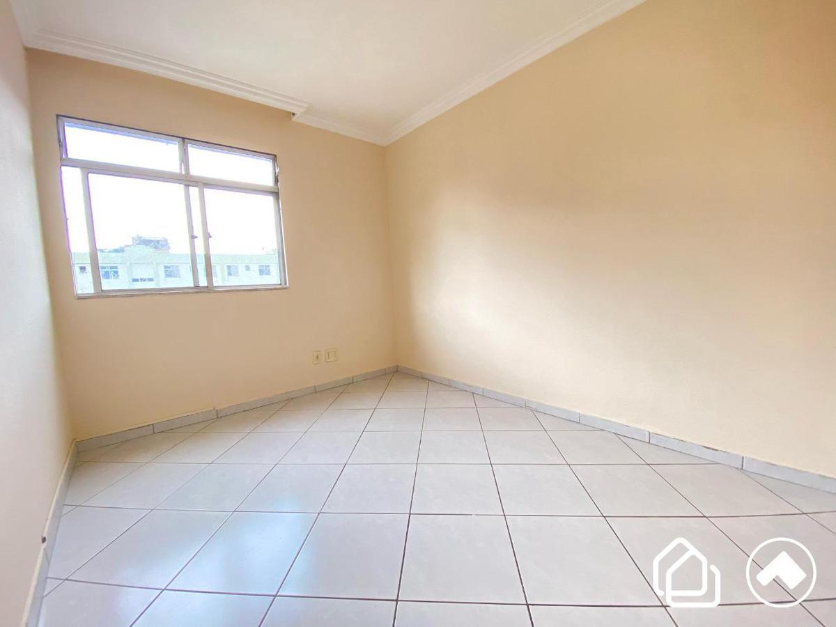 Apartamento, Padre Eustáquio, 3 Quartos, 2 Vagas, 1 Suíte