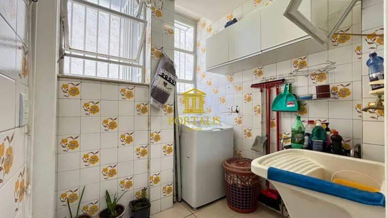 Apartamento, Luxemburgo, 3 Quartos, 1 Vaga, 1 Suíte