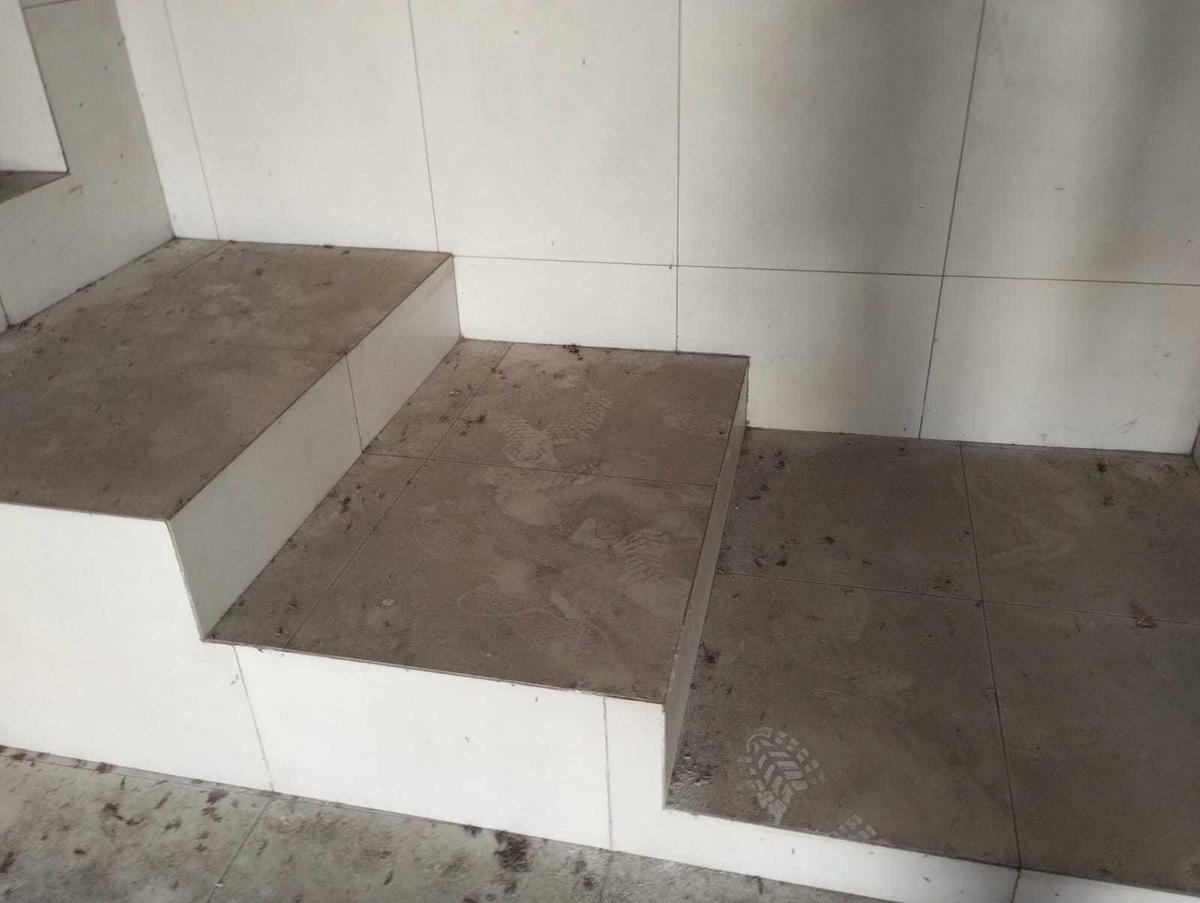 Andar, Alípio de Melo, 0 Quarto, 0 Vaga