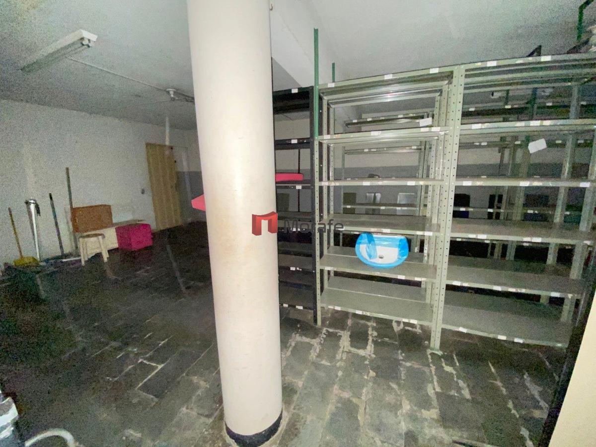 Galpão, Novo Eldorado, 0 Quarto, 4 Vagas