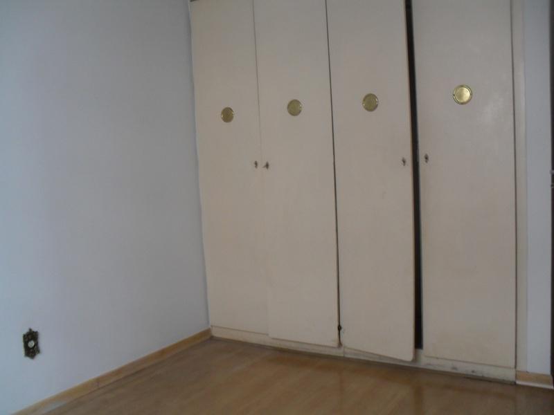 Apartamento, Barro Preto, 2 Quartos, 0 Vaga