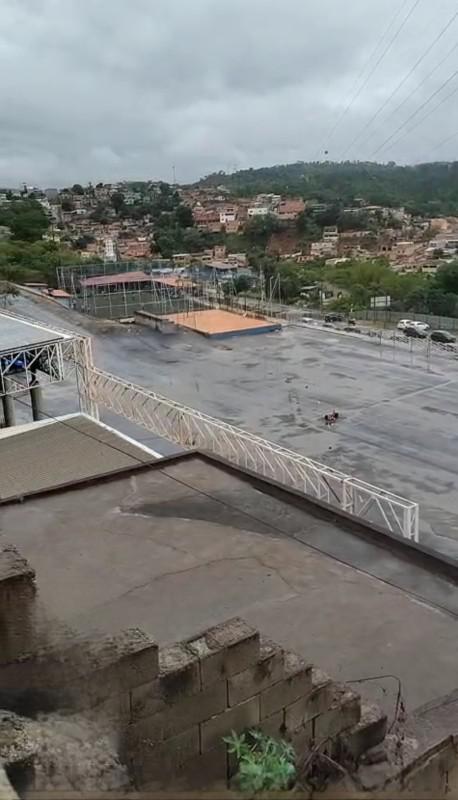 Lote, Frimisa, 0 Quarto, 0 Vaga