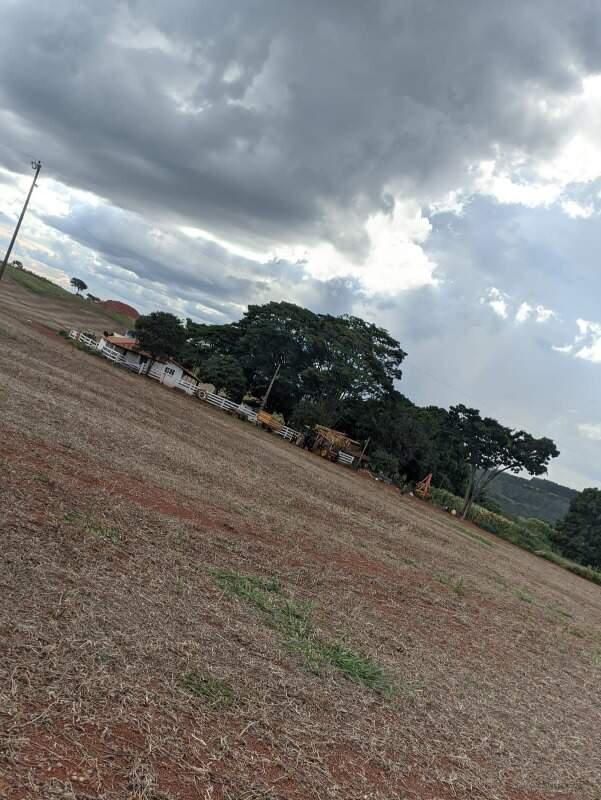 Fazenda, Centro, 0 Quarto, 0 Vaga