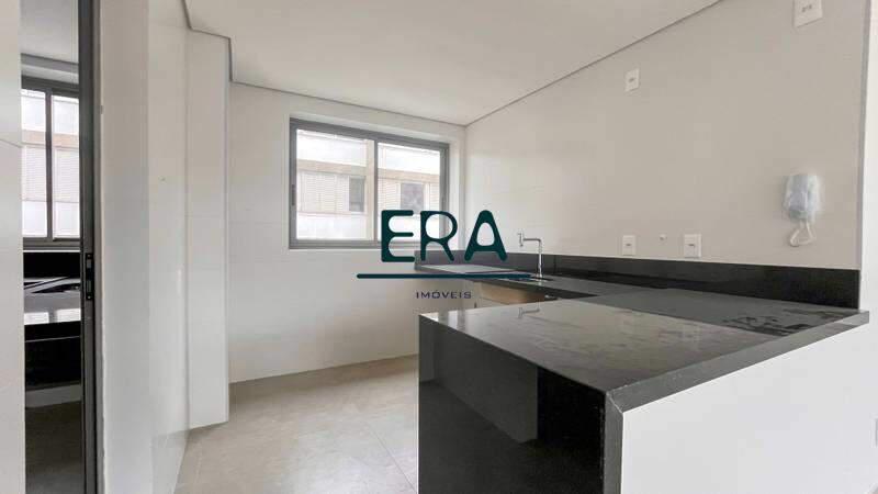 Apartamento, Savassi, 3 Quartos, 3 Vagas, 3 Suítes