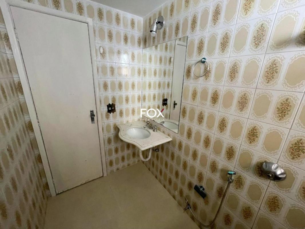 Apartamento, Coração Eucarístico, 4 Quartos, 2 Vagas, 1 Suíte