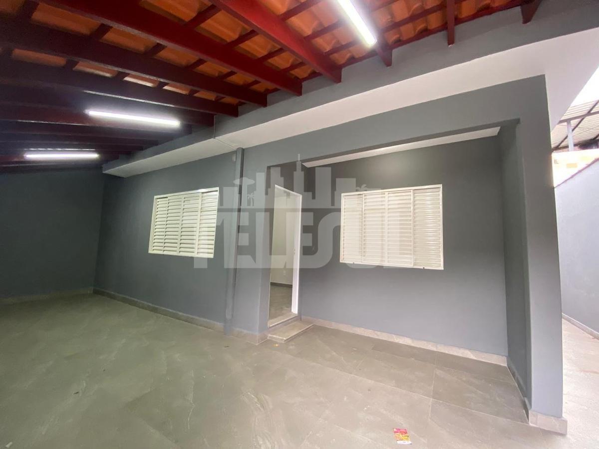 Casa, Damasco, 3 Quartos, 1 Vaga