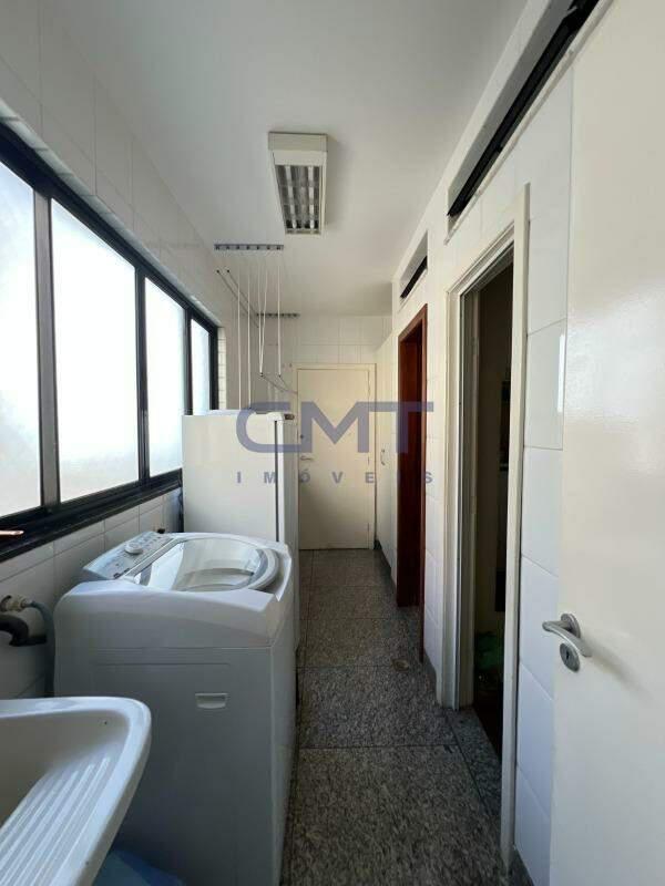 Apartamento, Buritis, 3 Quartos, 3 Vagas, 2 Suítes