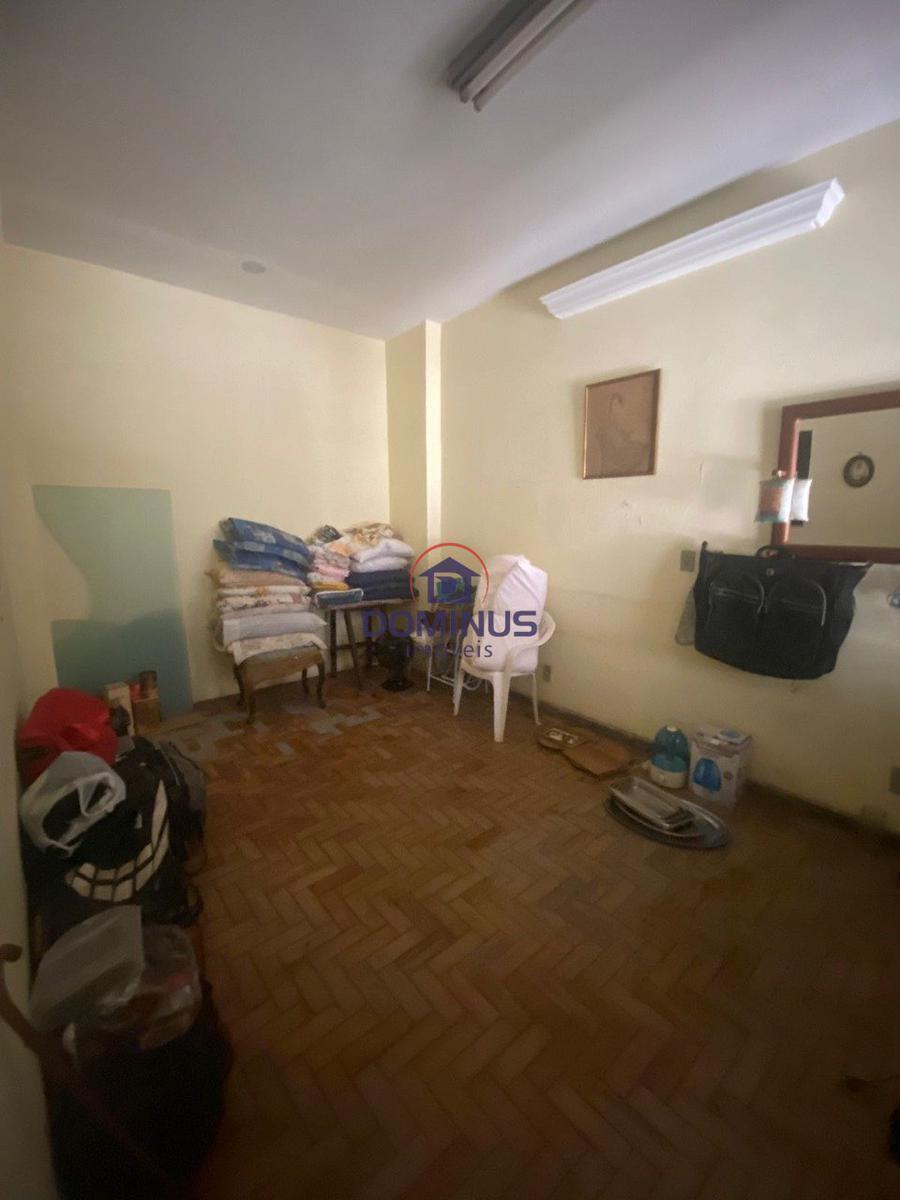 Galpão, Carmo, 0 Quarto, 0 Vaga