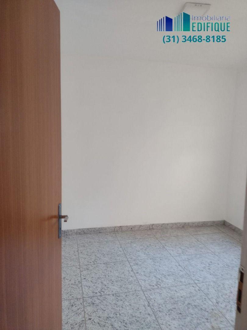 Casa, Nova Vista, 5 Quartos, 0 Vaga