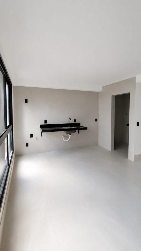 Apartamento, Santo Antônio, 2 Quartos, 2 Vagas, 2 Suítes