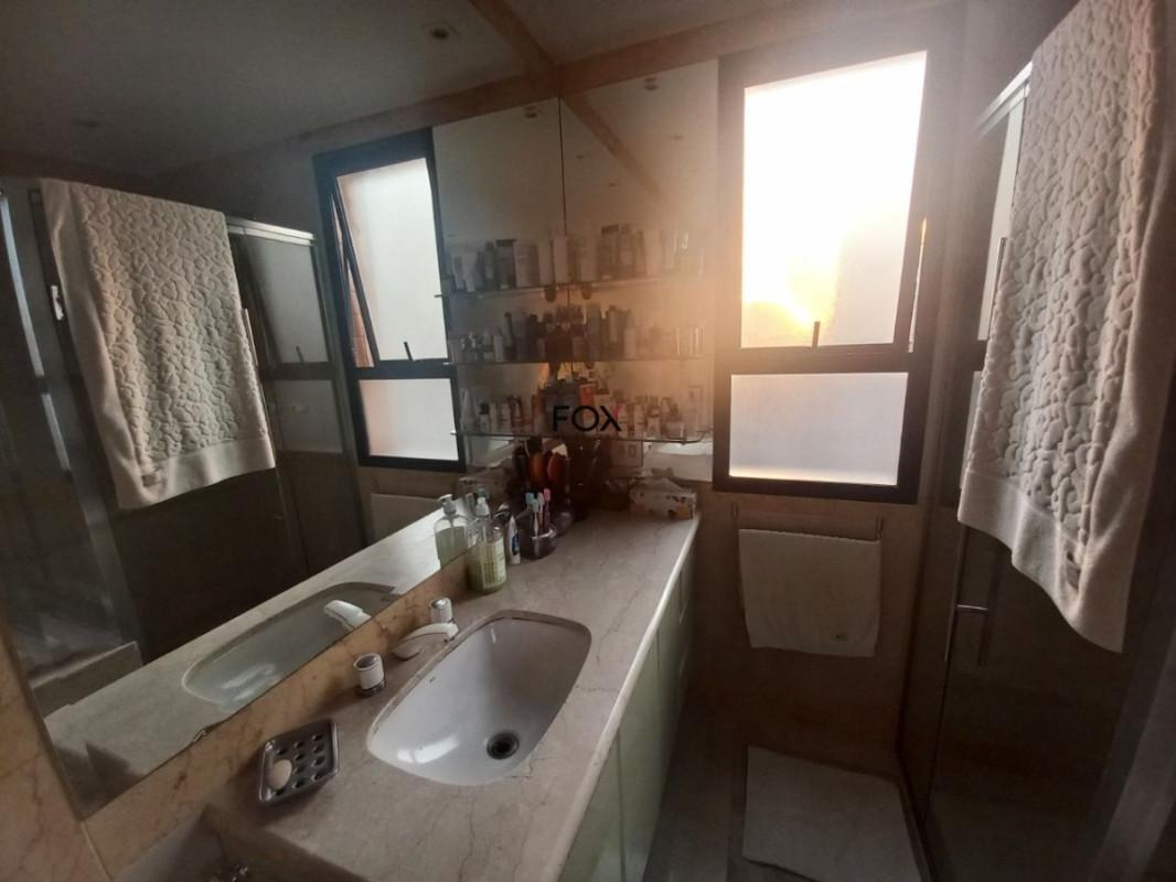 Apartamento, São Pedro, 4 Quartos, 3 Vagas, 3 Suítes
