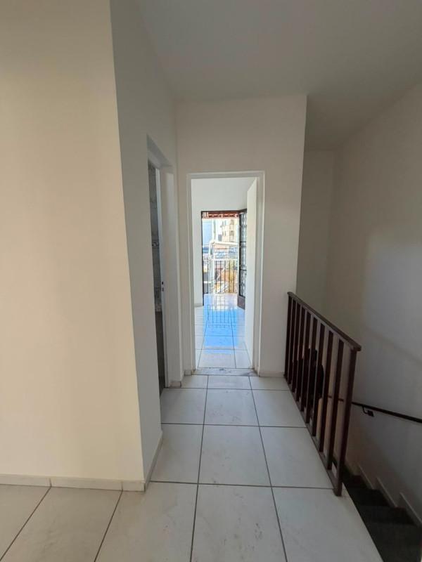 Casa, Manacás, 3 Quartos, 1 Vaga