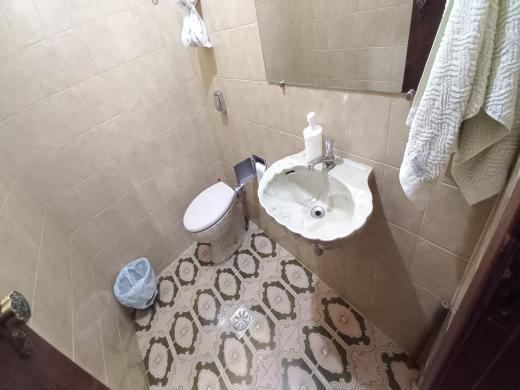 Casa, Comiteco, 6 Quartos, 6 Vagas, 3 Suítes