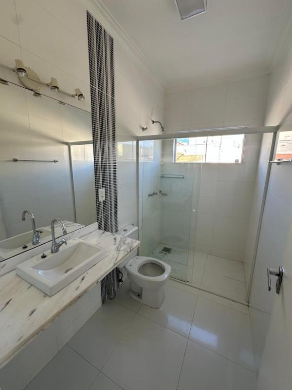 Casa, Rezende, 0 Quarto, 0 Vaga