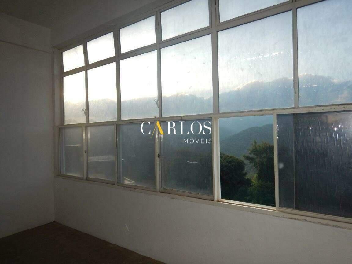 Loja, Ouro Velho Mansões, 2 Vagas