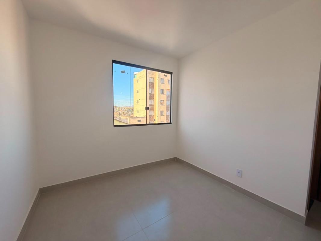 Casa, Manacás, 3 Quartos, 2 Vagas, 1 Suíte