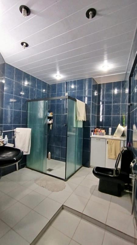 Apartamento, Buritis, 5 Quartos, 4 Vagas, 2 Suítes