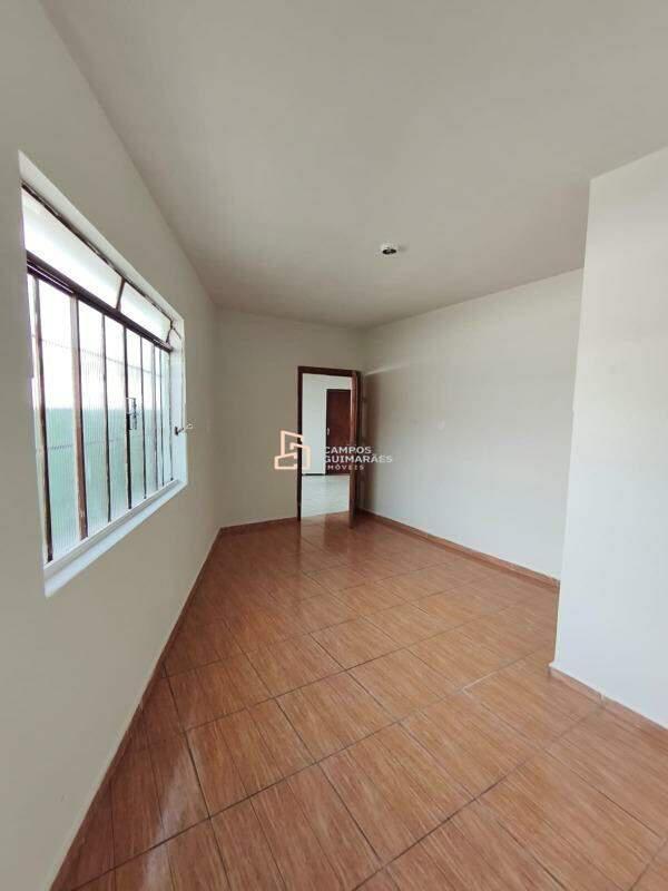 Apartamento, Tirol, 3 Quartos, 1 Vaga