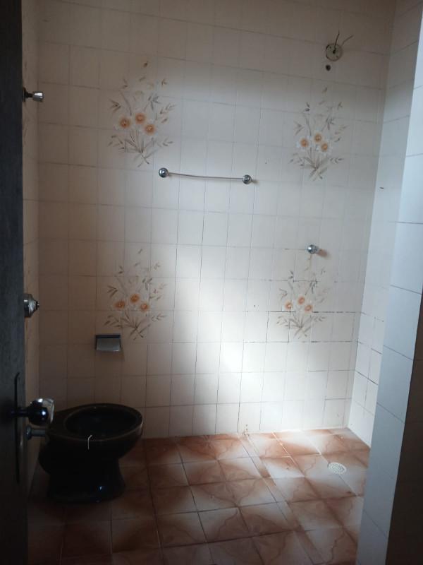 Casa, Jardim Guanabara, 3 Quartos, 3 Vagas, 2 Suítes