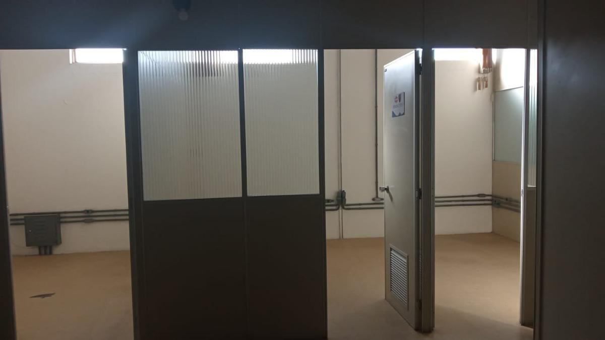 Andar, Santa Branca, 0 Quarto, 0 Vaga