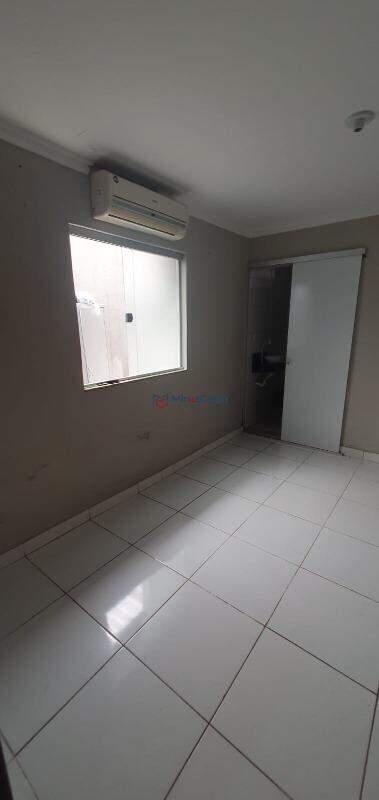 Casa, Recanto Verde, 3 Quartos, 2 Vagas, 2 Suítes