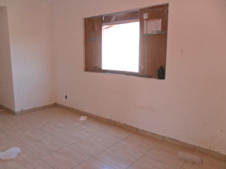 Apartamento, Novo Progresso, 3 Quartos, 2 Vagas, 1 Suíte