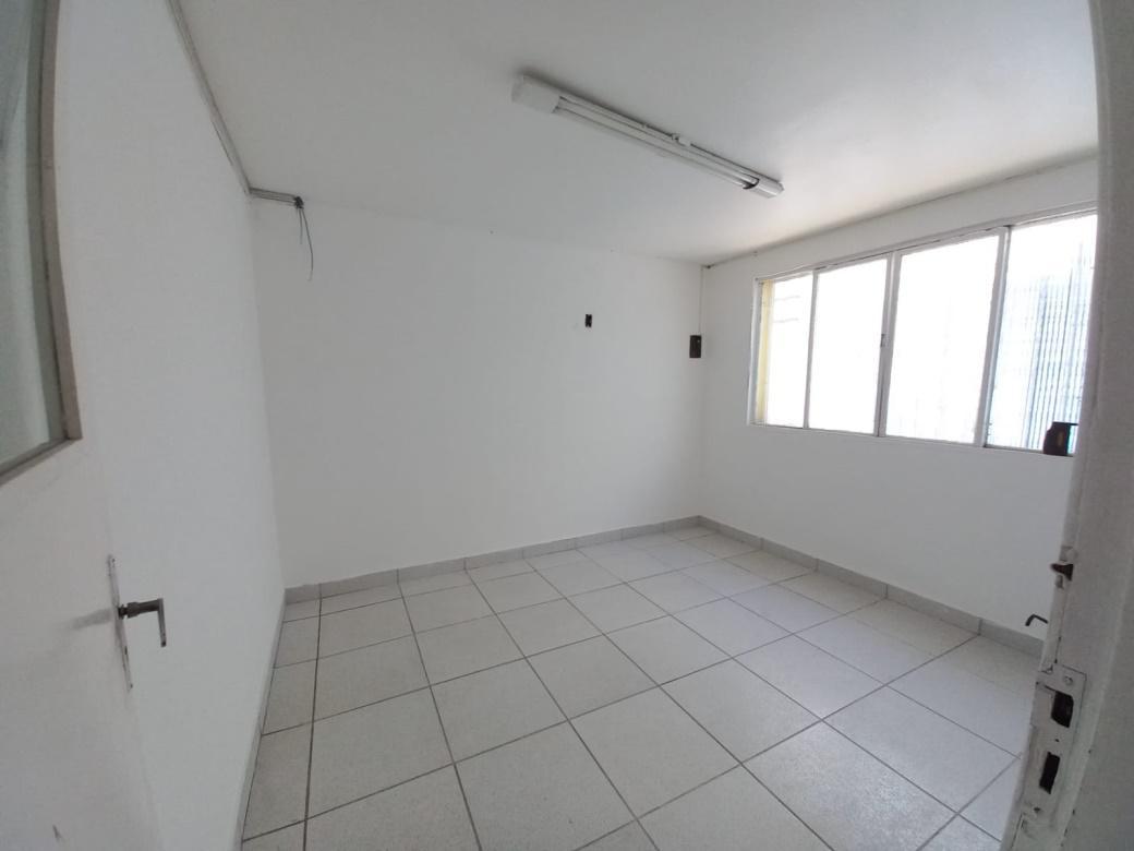 Casa, Nova Suíssa, 3 Quartos, 7 Vagas
